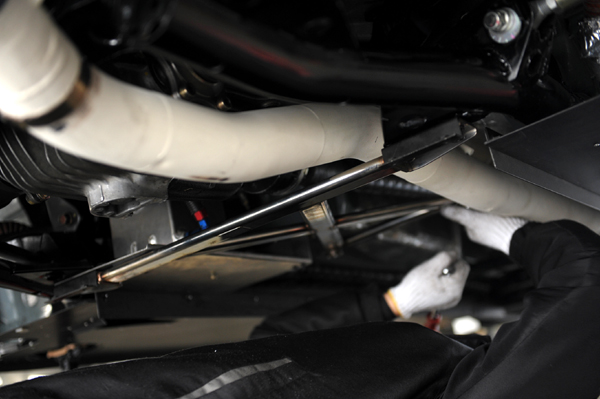 120416 7 DSC_4231.jpg